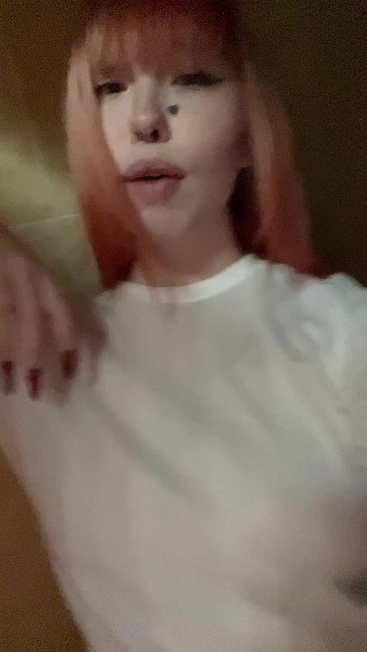 @Пипичя♨️