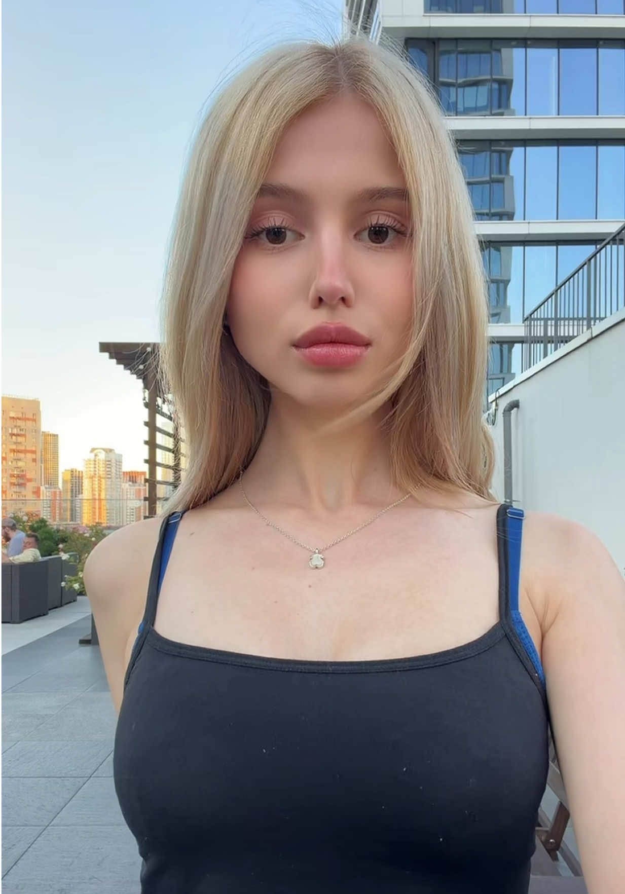 @frmarii
