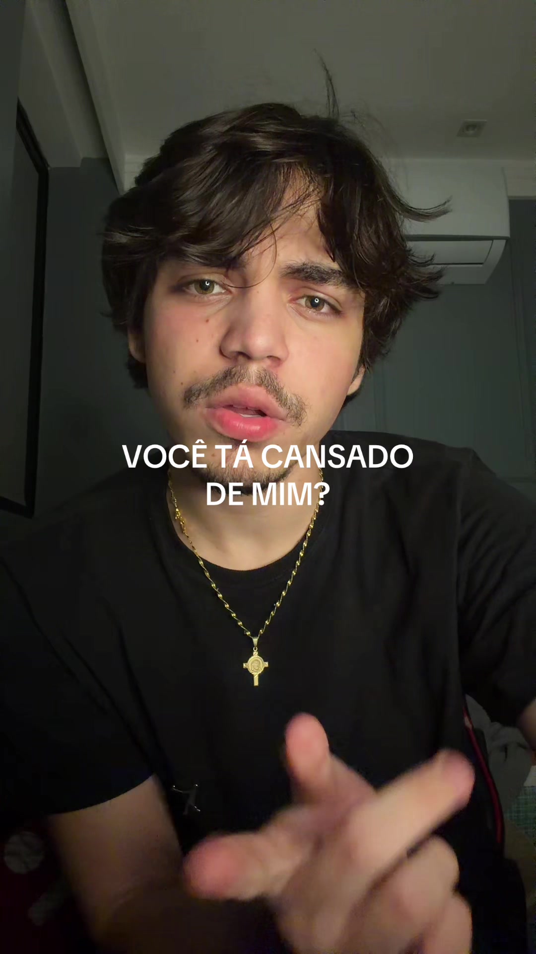 @Augusto César