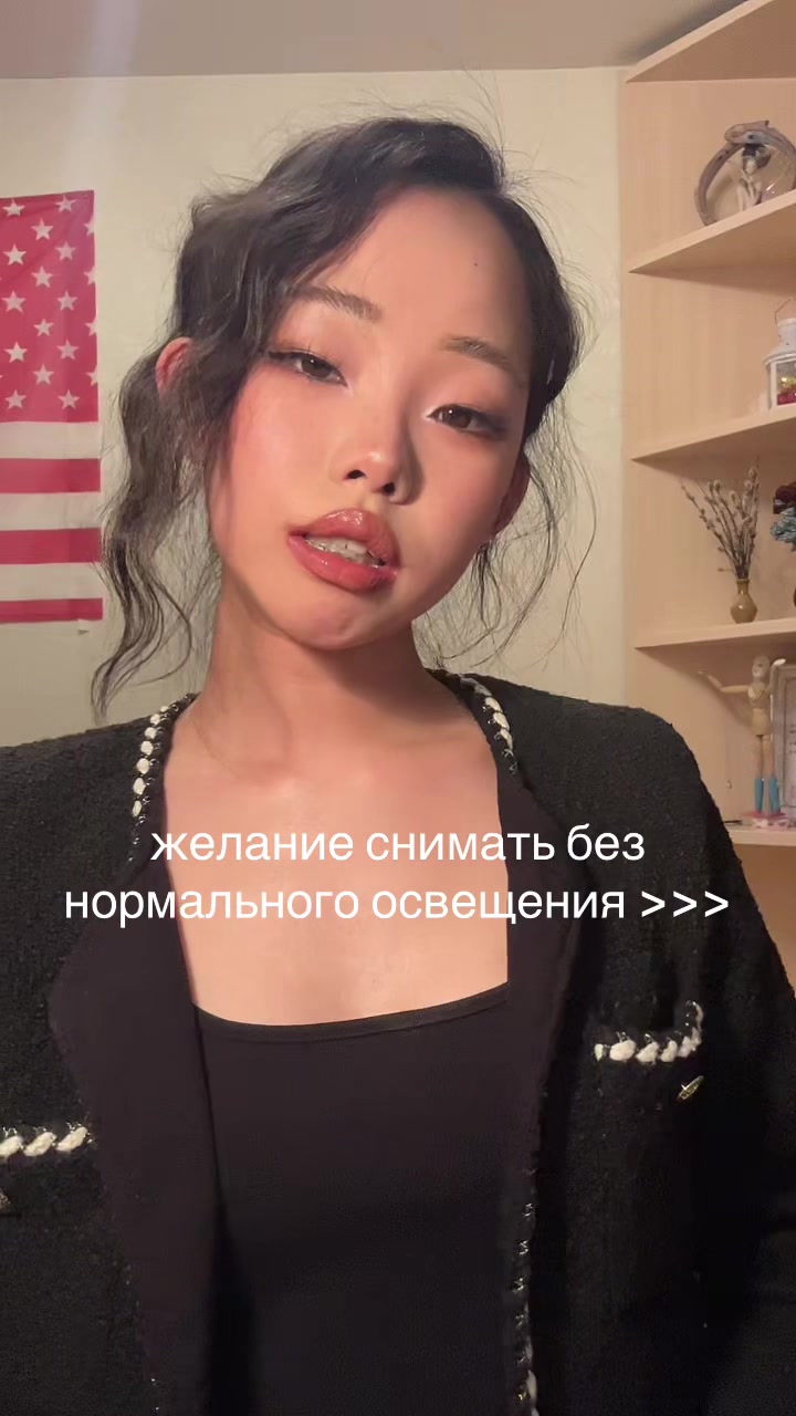 @kiss