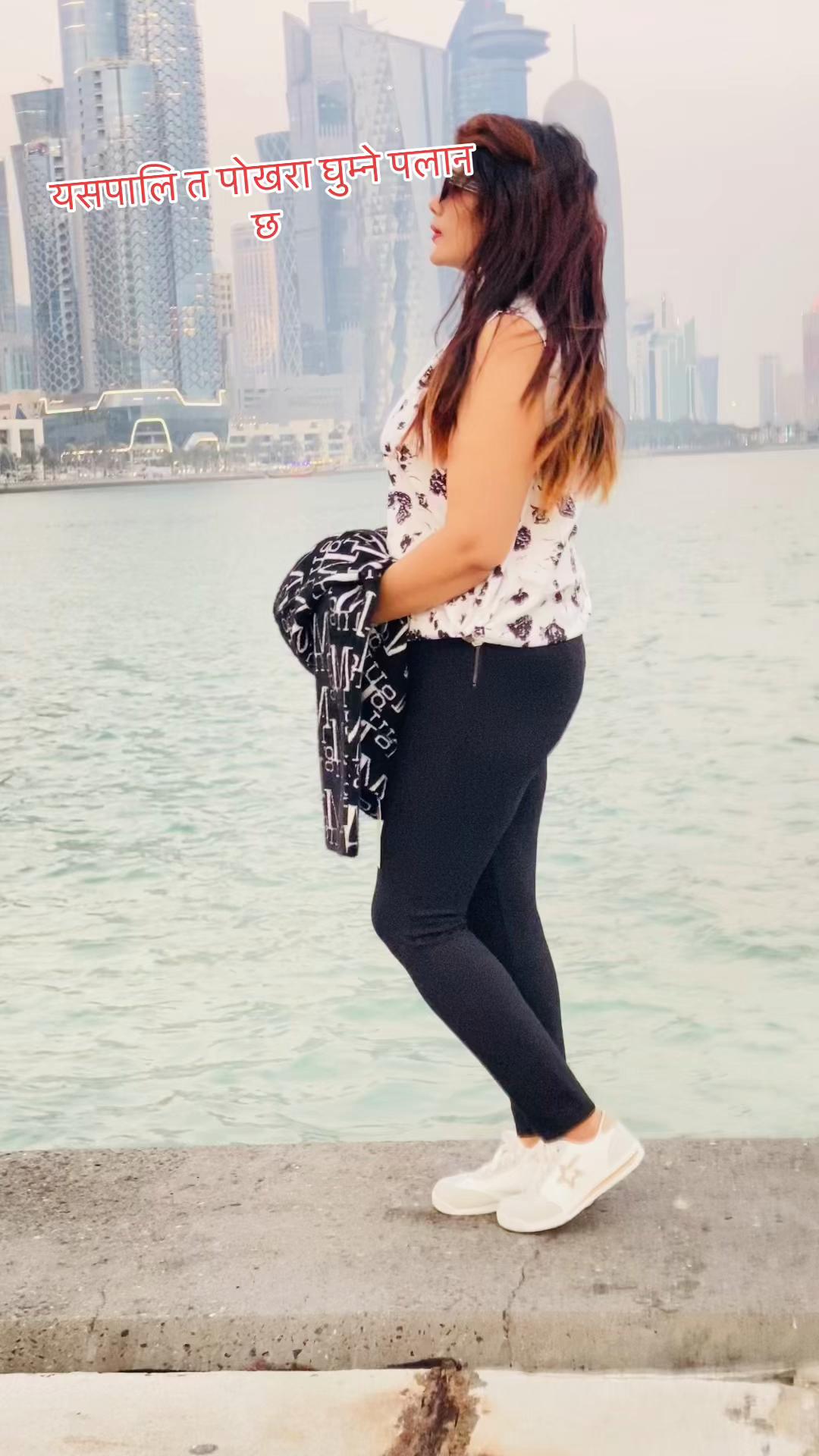 @Paru Bhatt