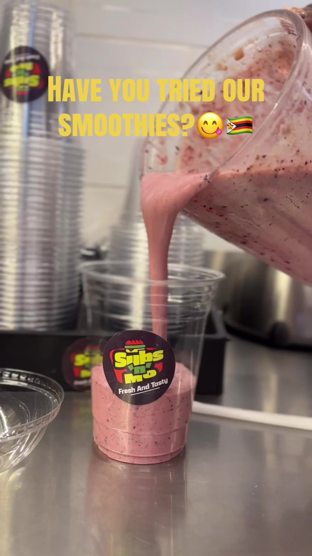 @Subs'n'Mo