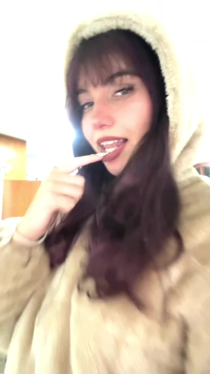 @florginer