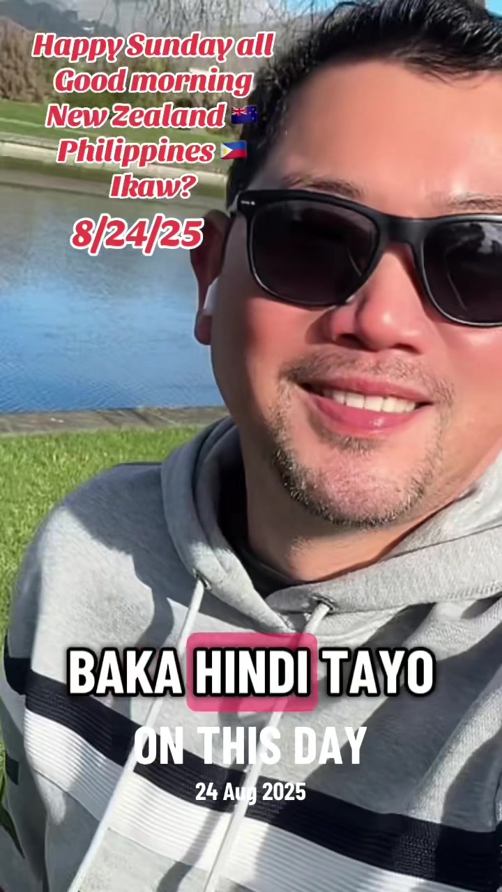 @D🅰️DDY NZ 🇵🇭🇳🇿