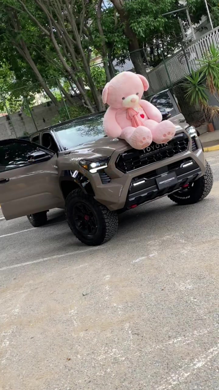 @vehiculosmithⓂ️