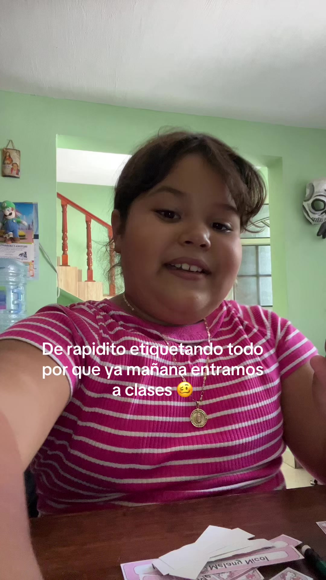 @Ana Gonzalez Lara