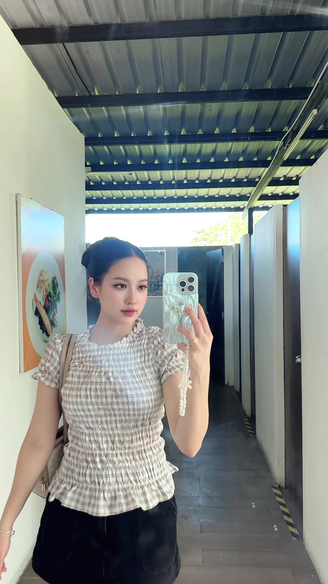 @น้ำก๊อก🌷🇦🇺✨