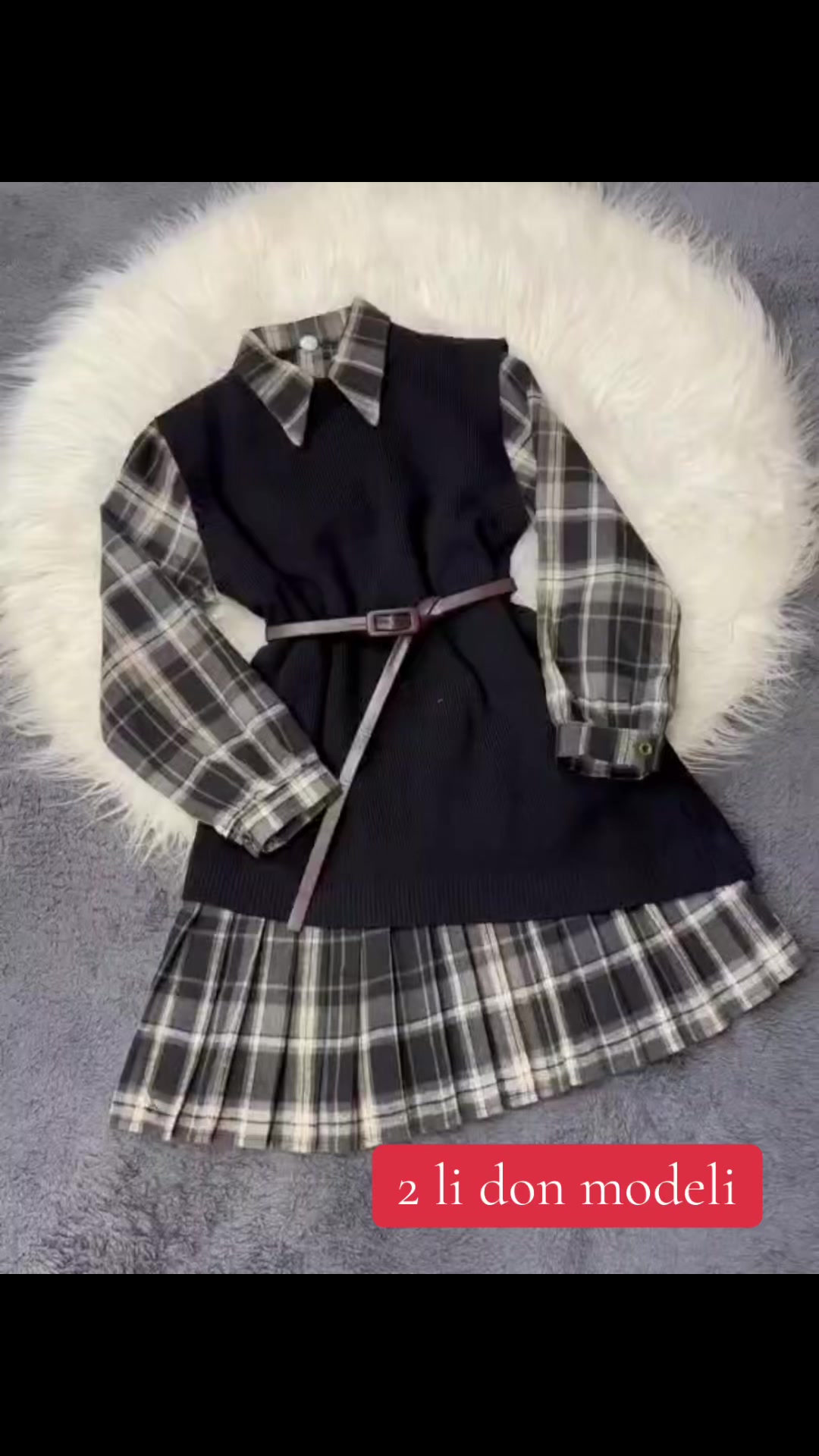 @gece_butik