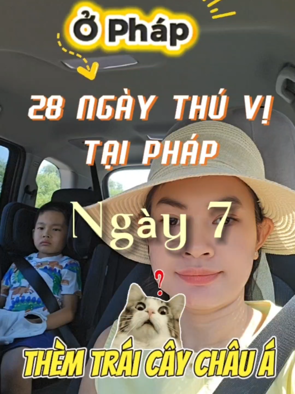 @ChauBui_Phap