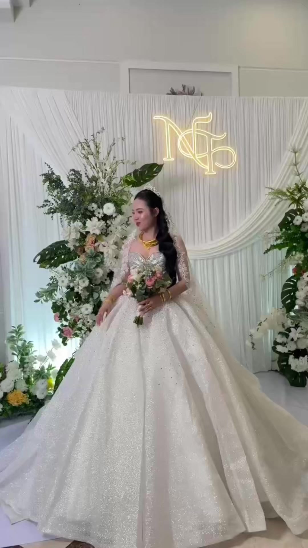 @phuongtrang_weddi