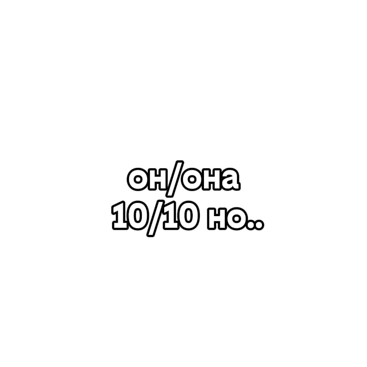@@klen_🍁
