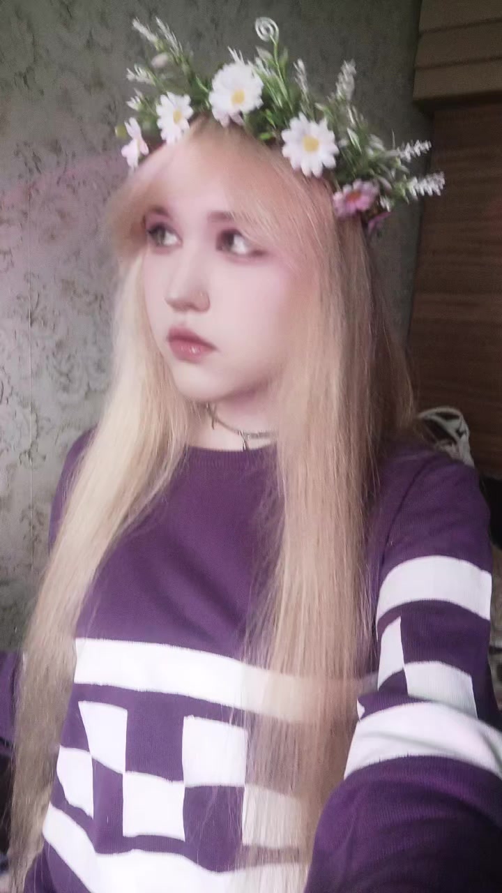 @｡‧˚ʚ𝐁𝐫𝐢𝐳𝐊𝐚ɞ˚‧｡