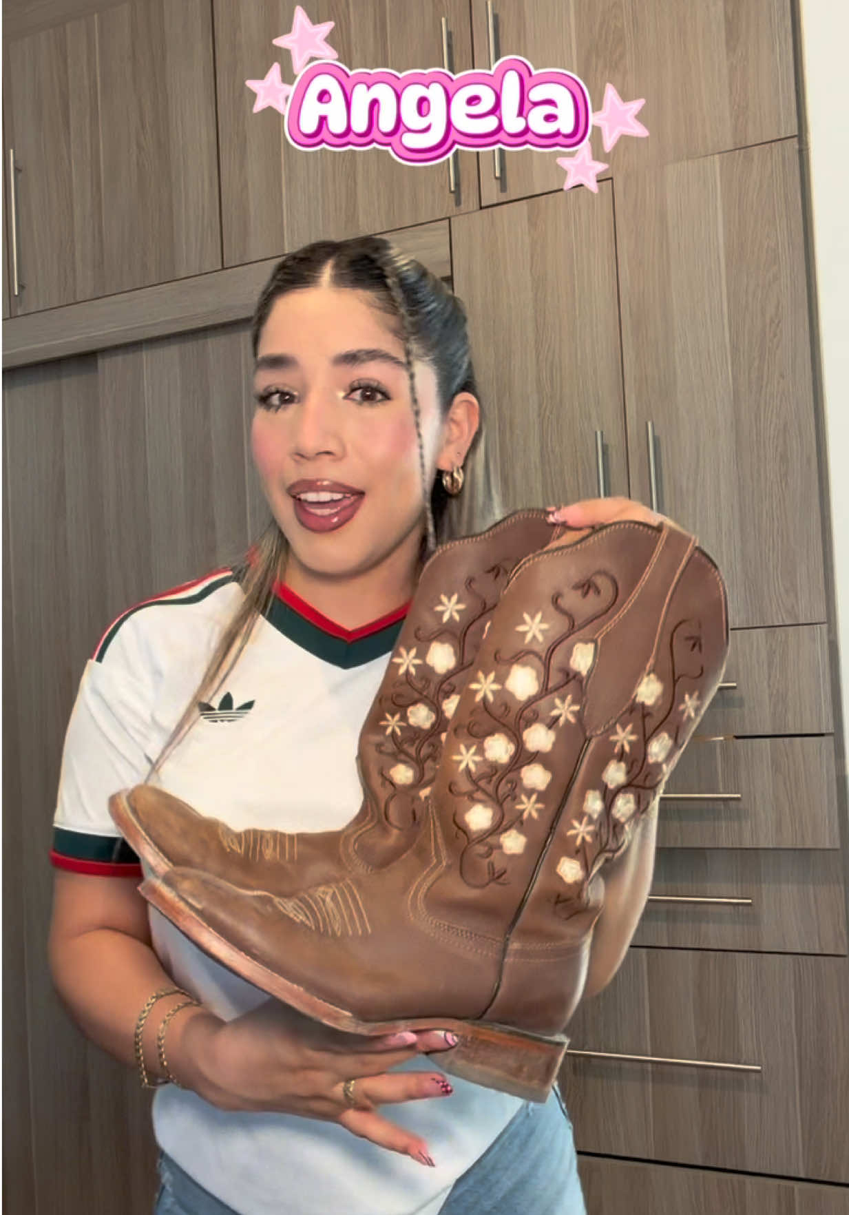@Laplebeboots