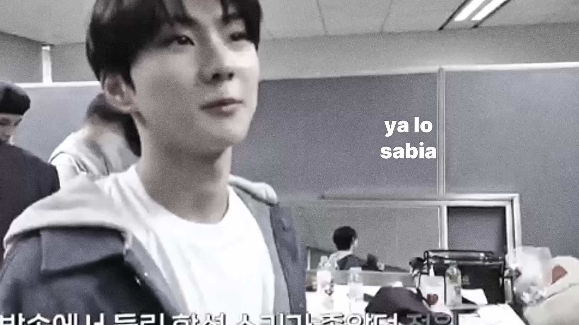 @yulii enh is7 :3