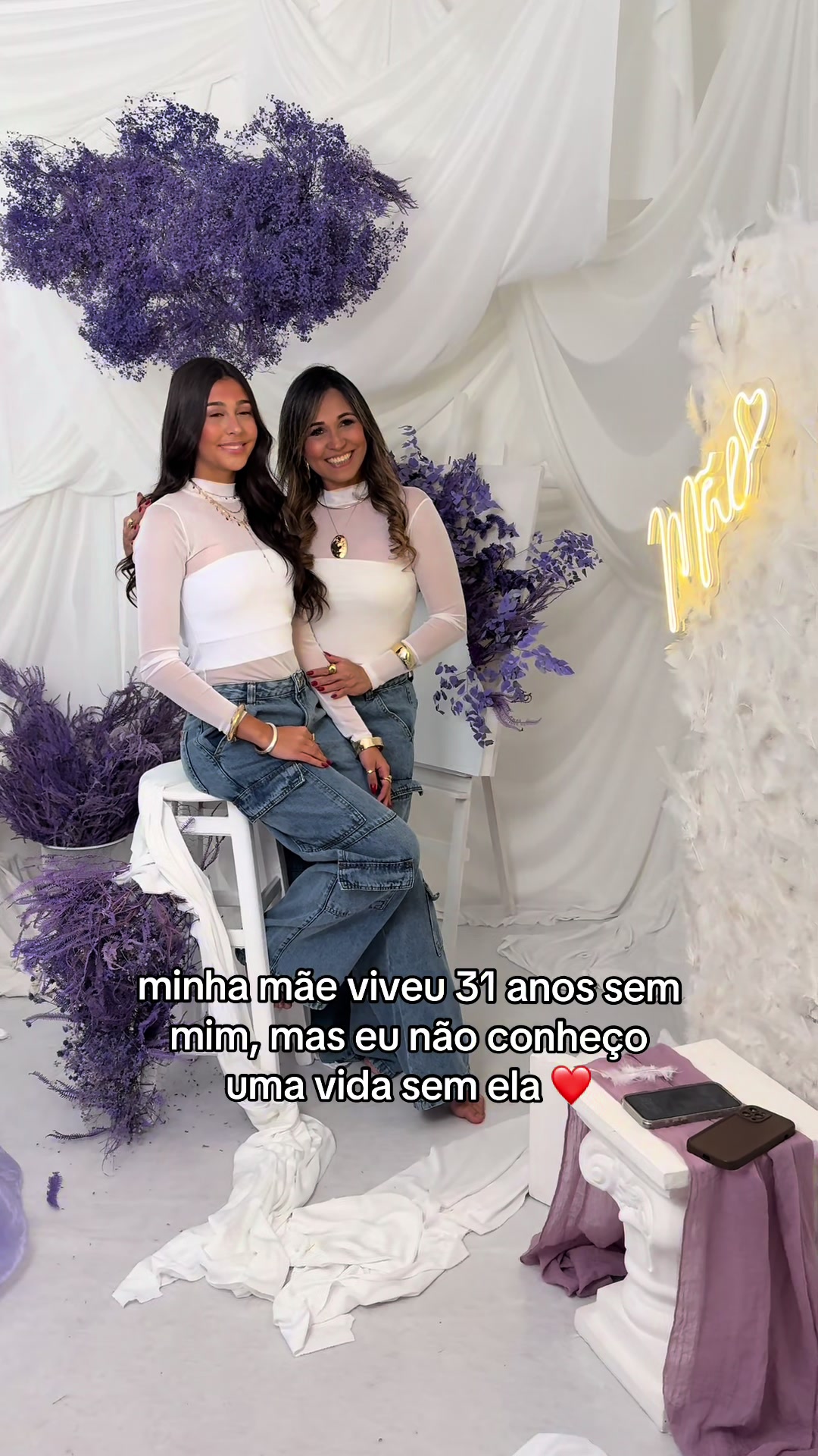 @duddinha🫶🏻