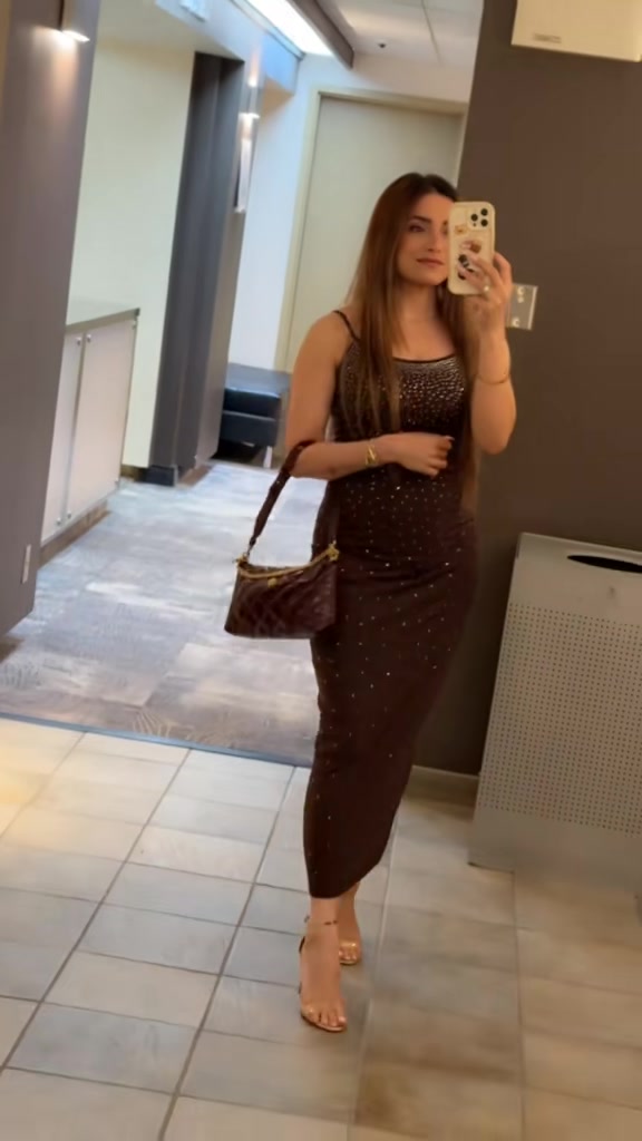 @Prit111