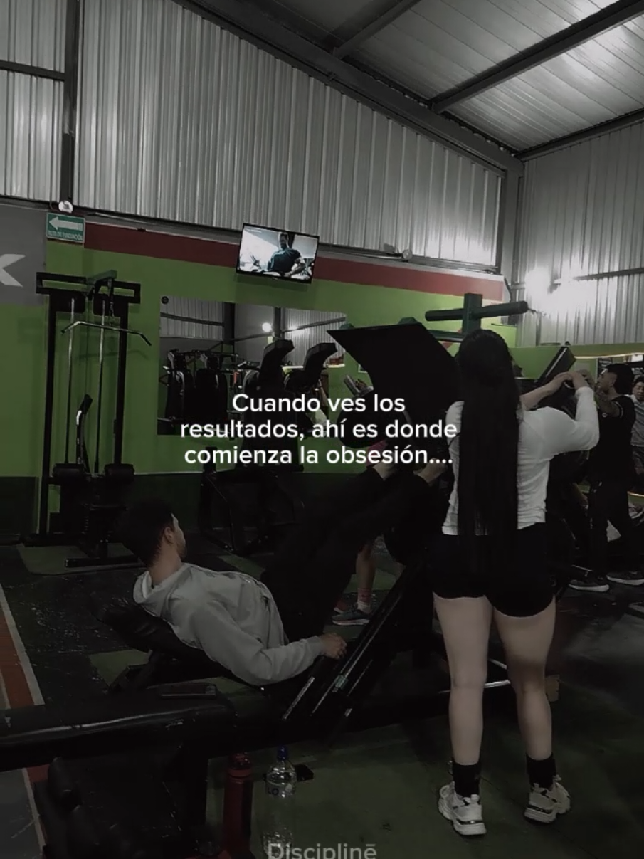 @IRONWIL_GYM