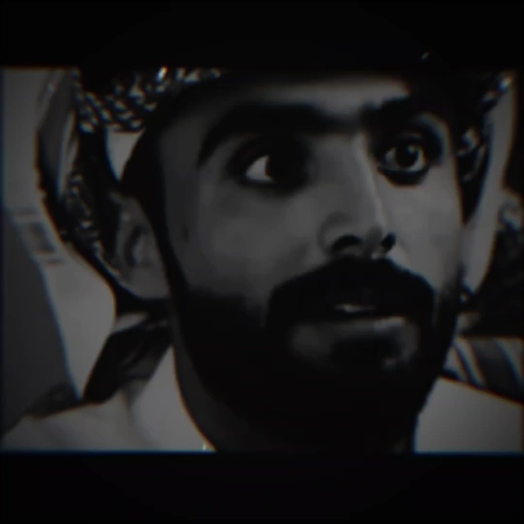 @[♯̶﮼ابوحامد الرشيدي |𓆩📮𓆪͢˹]