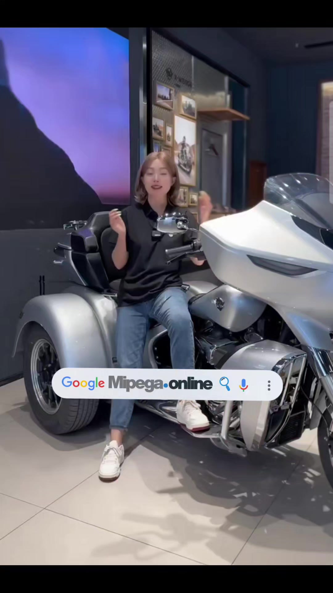 @𝕞𝕚𝕡𝕖𝕘𝕒.𝕠𝕟𝕝𝕚𝕟𝕖 🏍️
