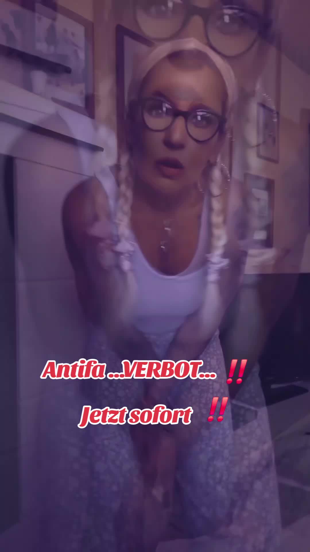 @susicabrita🖤🤍❤️🇷🇺💙💙💙