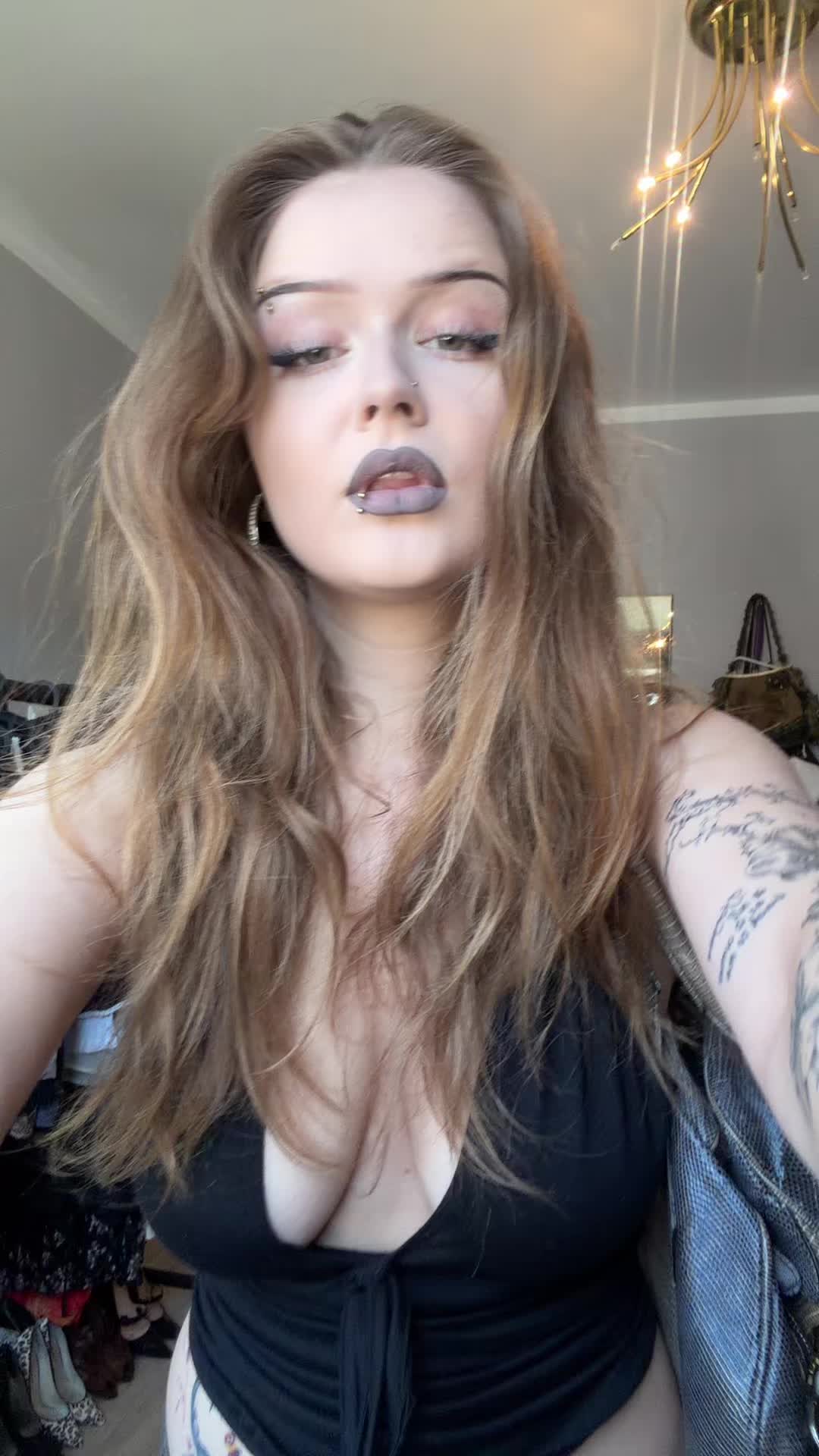 @oliwia😊😊😊😊😊