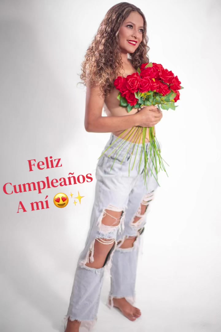 @Cinthia Rodríguez Gonzalez