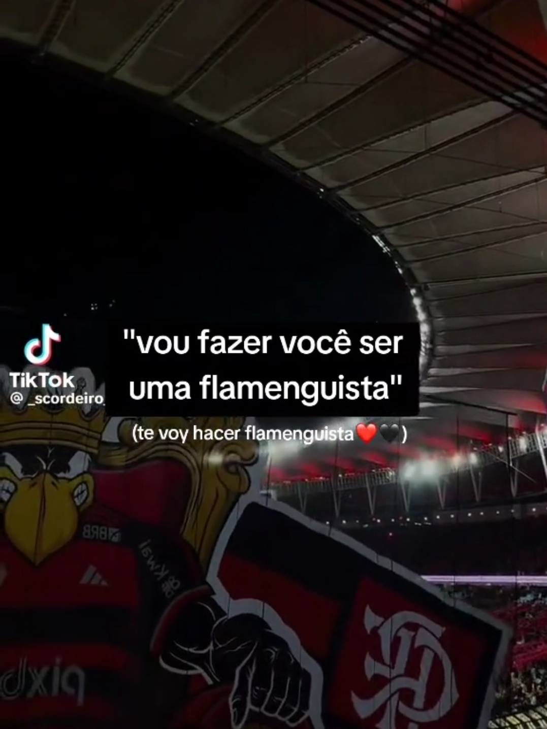 @Menezes💋