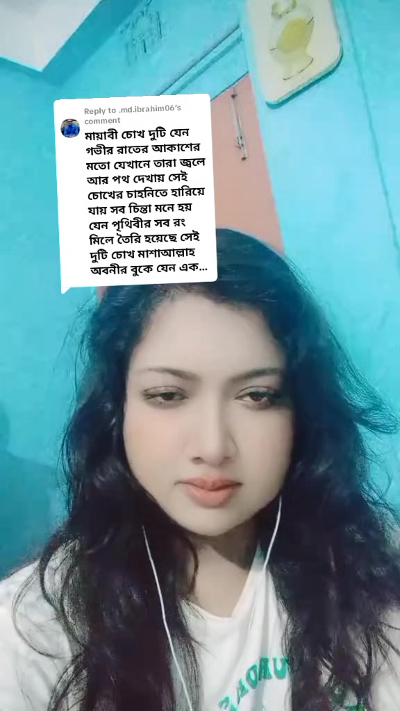 @Lipiakter1841989