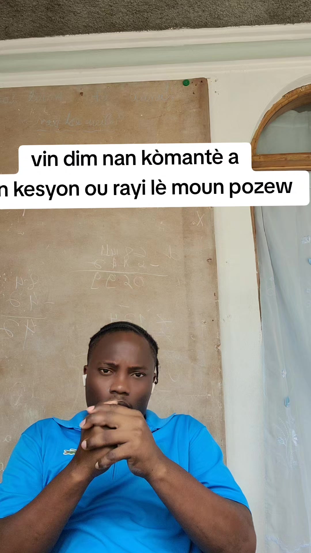 @⚛️Pooshy piman bouk ⚛️