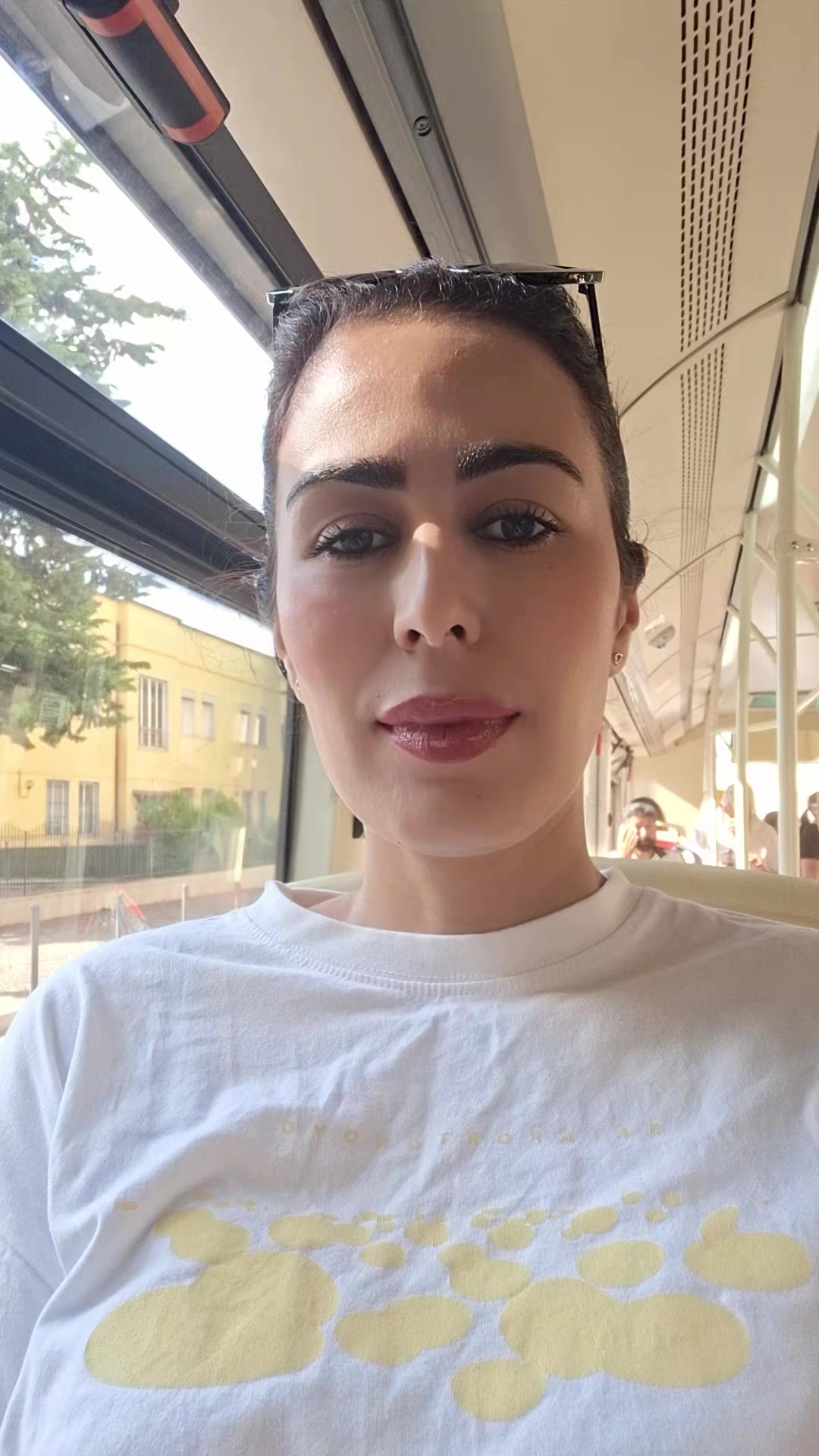 @Hedia🇹🇳💝🇮🇹