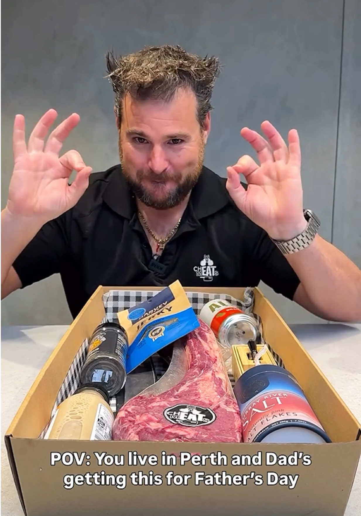 @CheatMeats