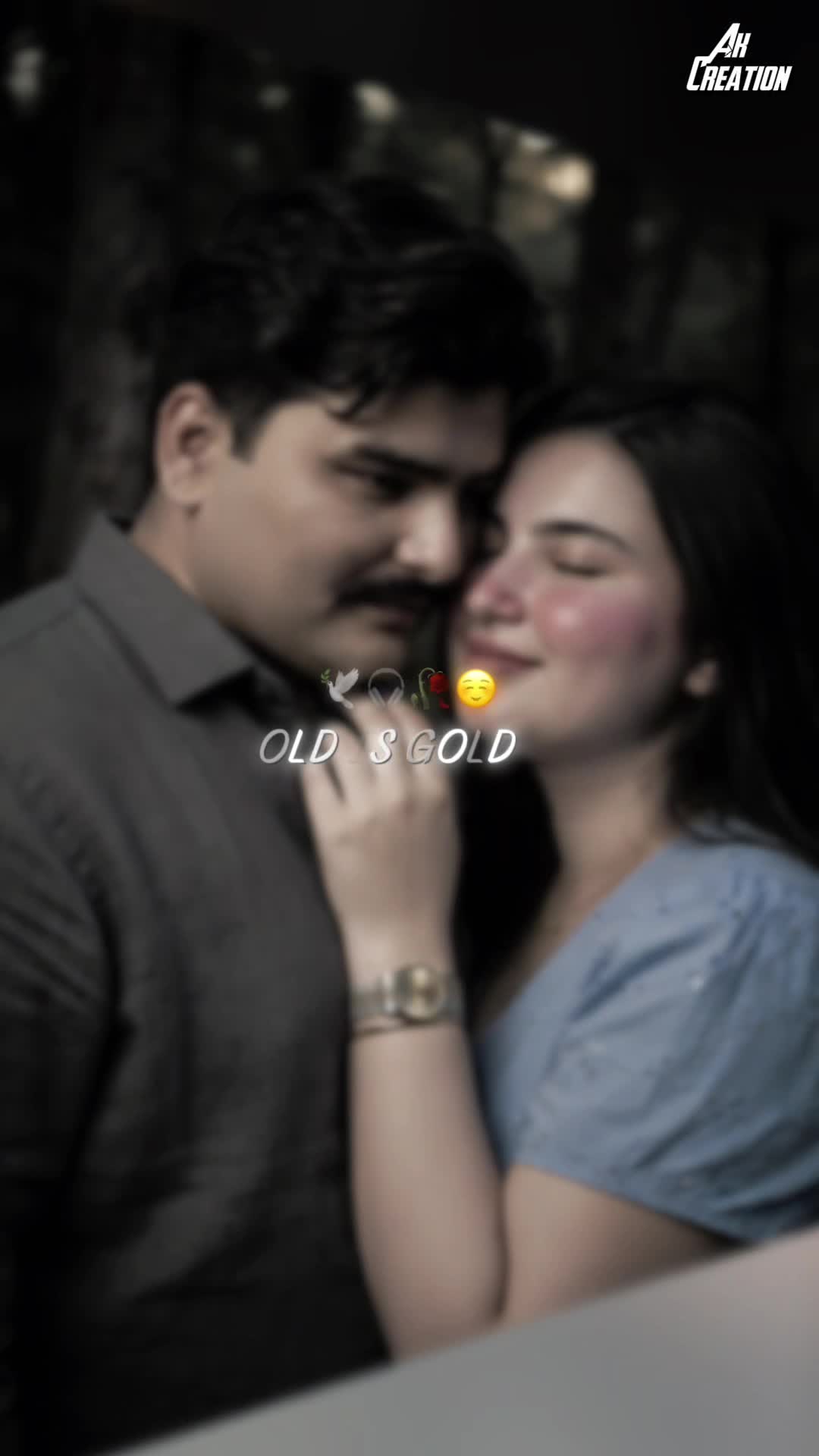 @𝗶𝘁&rsquo;𝘀&mdash;دانی👑❤️