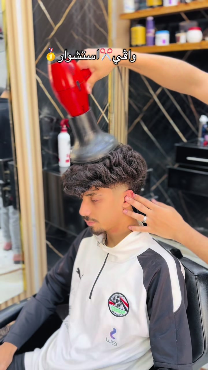@عمار ارابيسك💈✂️💈