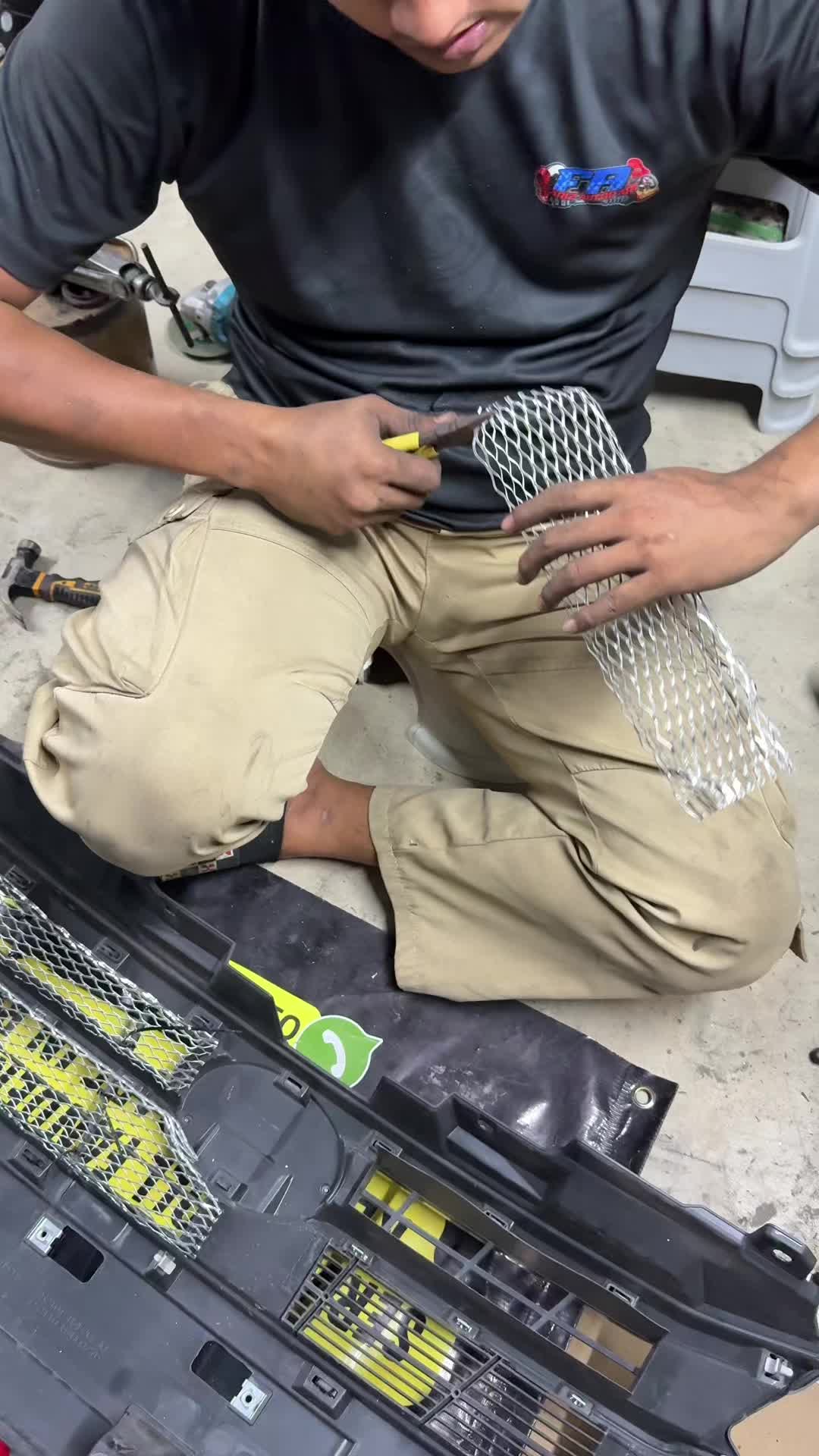 @𝙖𝙢𝙞𝙧⛱️