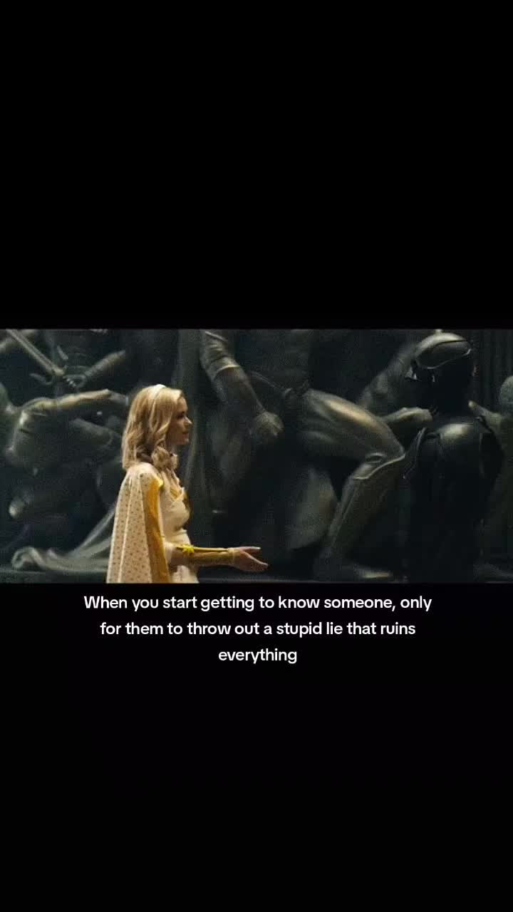 @0.0