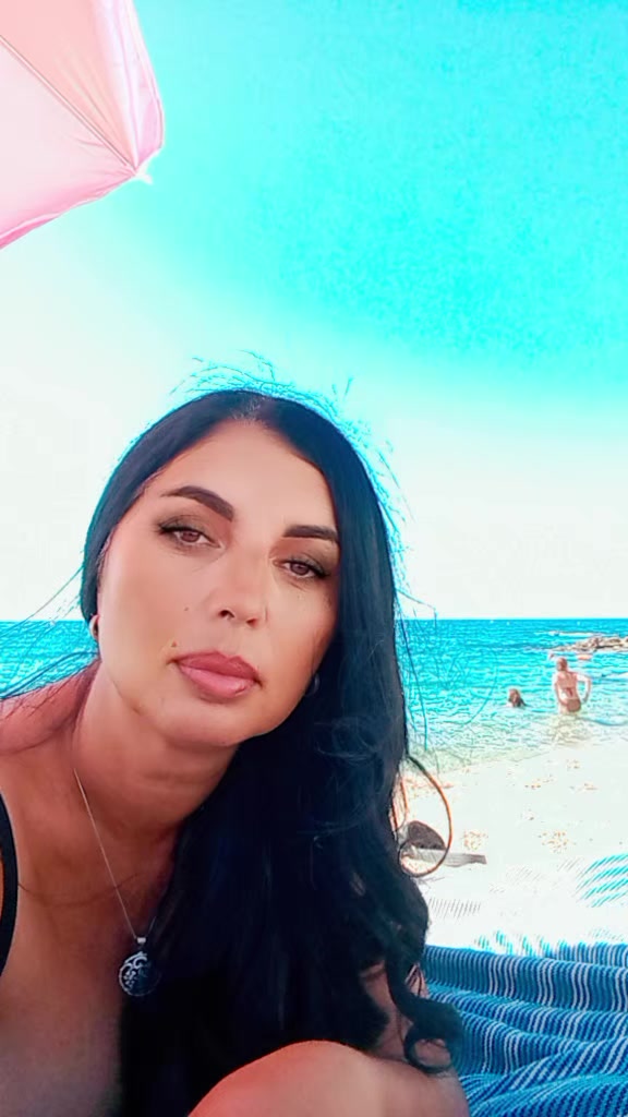 @ninapastori1