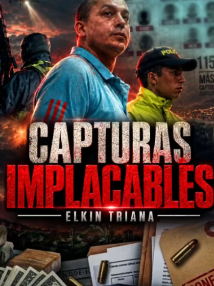 @MINUTO30
