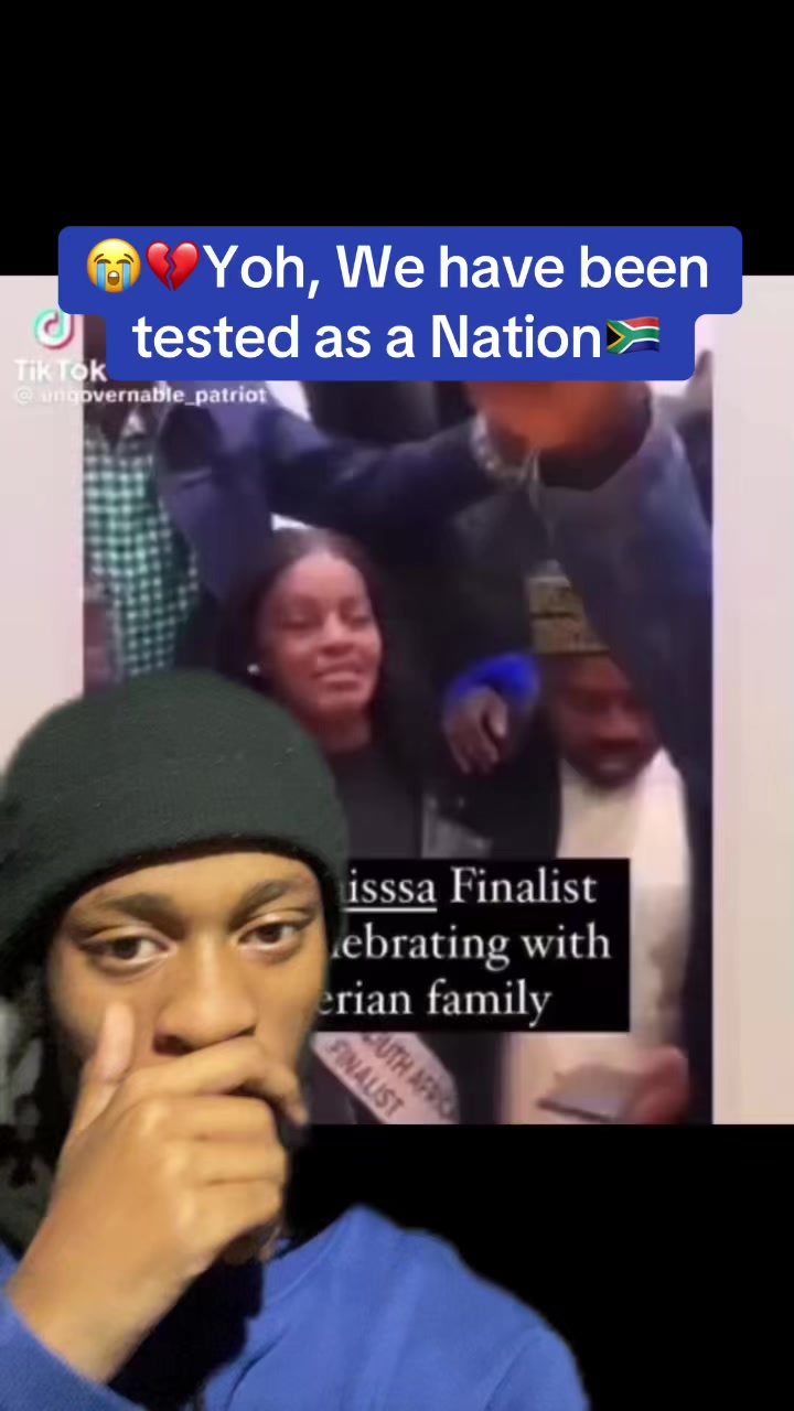 @CrashOutCodey