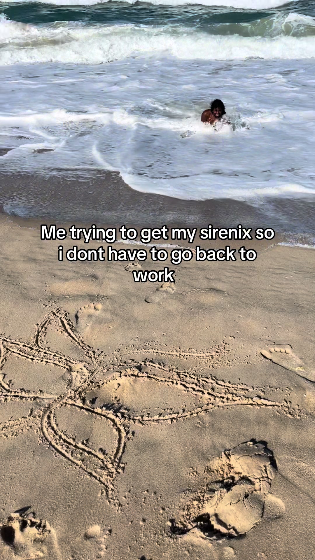 @Livingsten