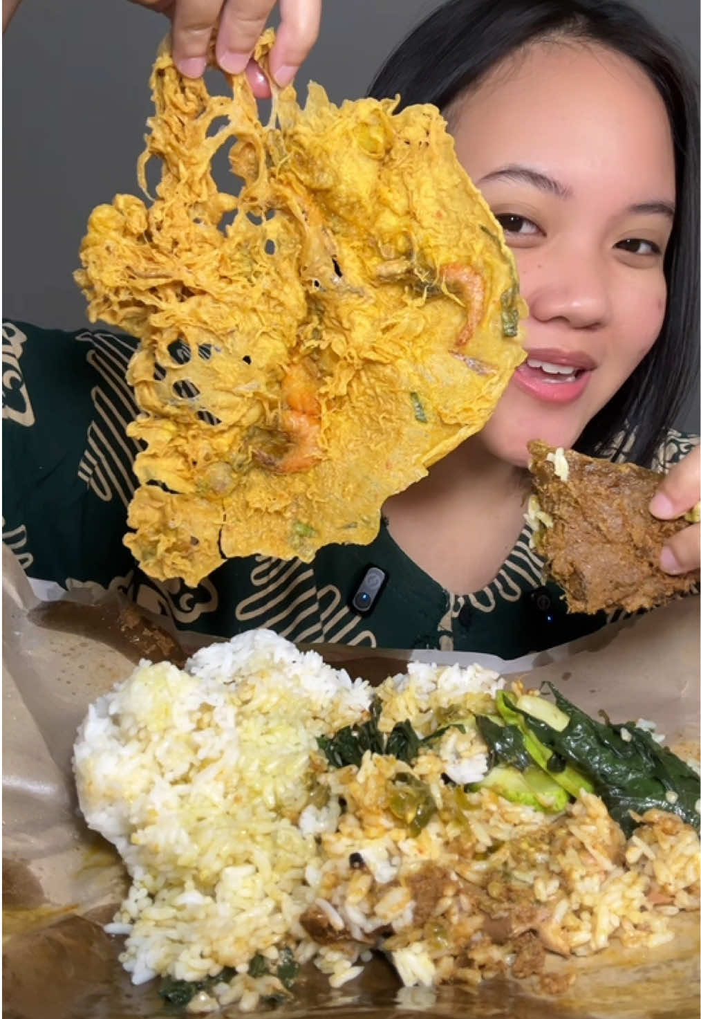@minew.