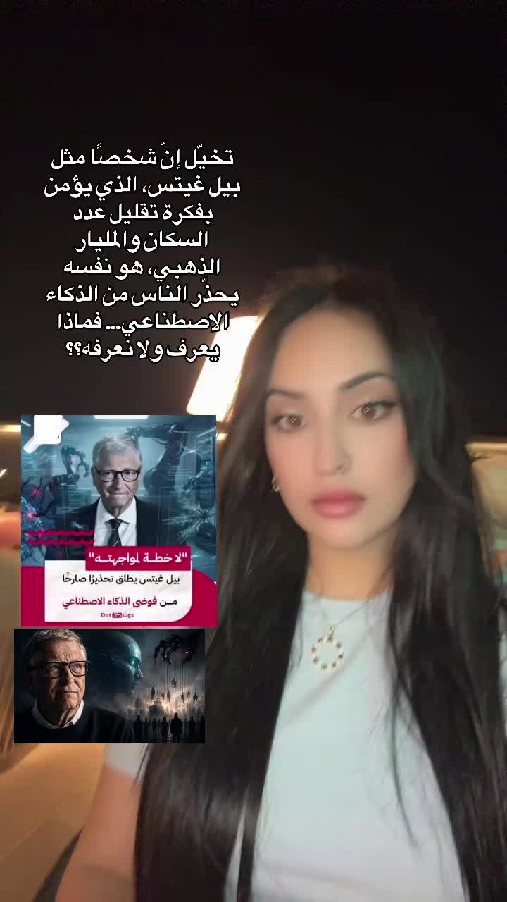 @dyala9111
