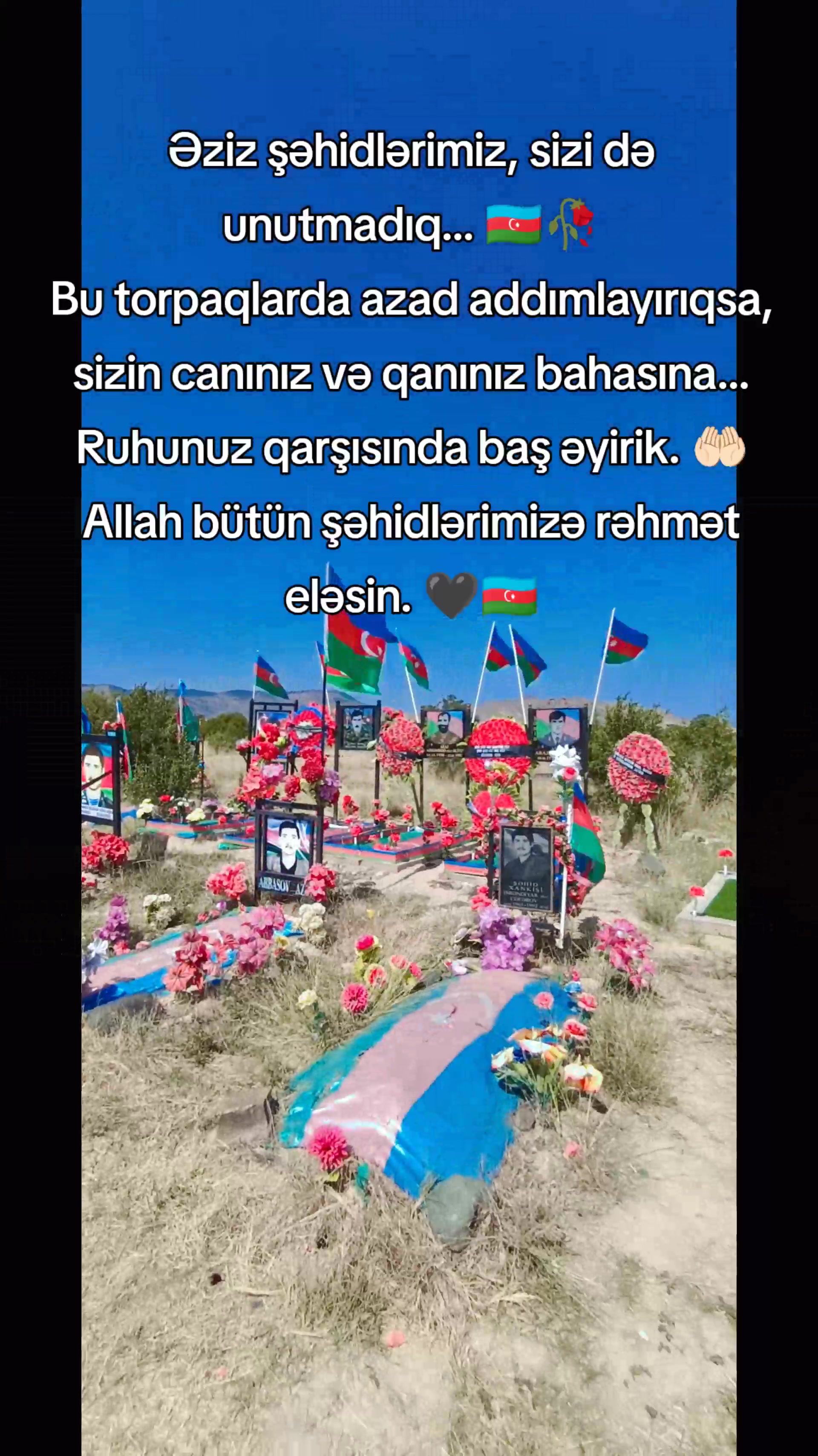 @İmamzadə Travel 🏴313🏴