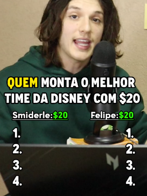 @LowIQ