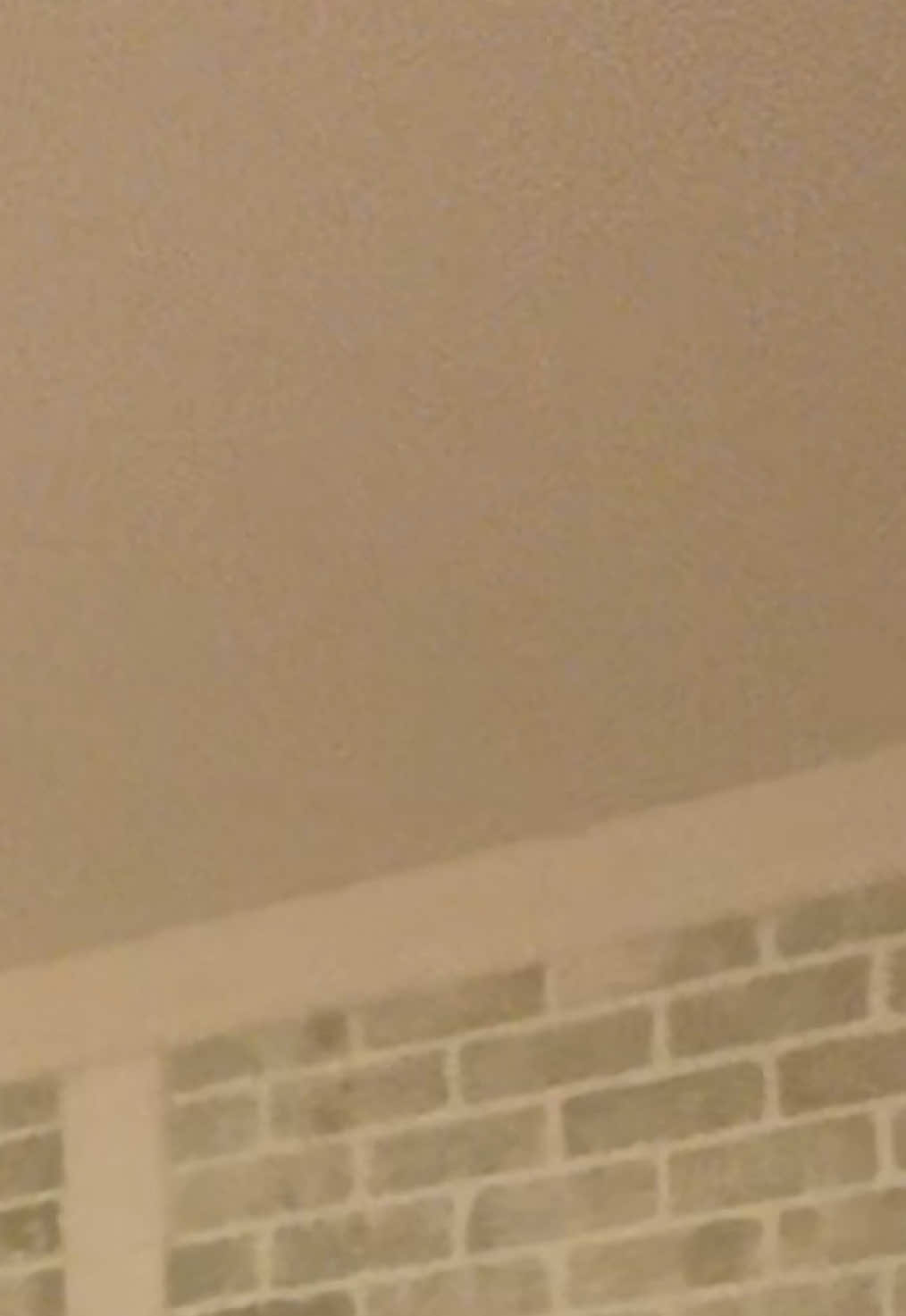 @Jovispam