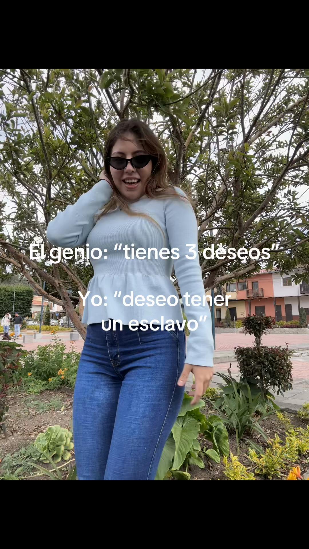 @Valerita ✨