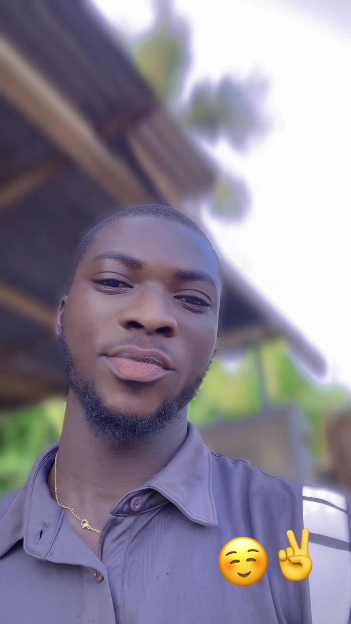@Emma Baah866
