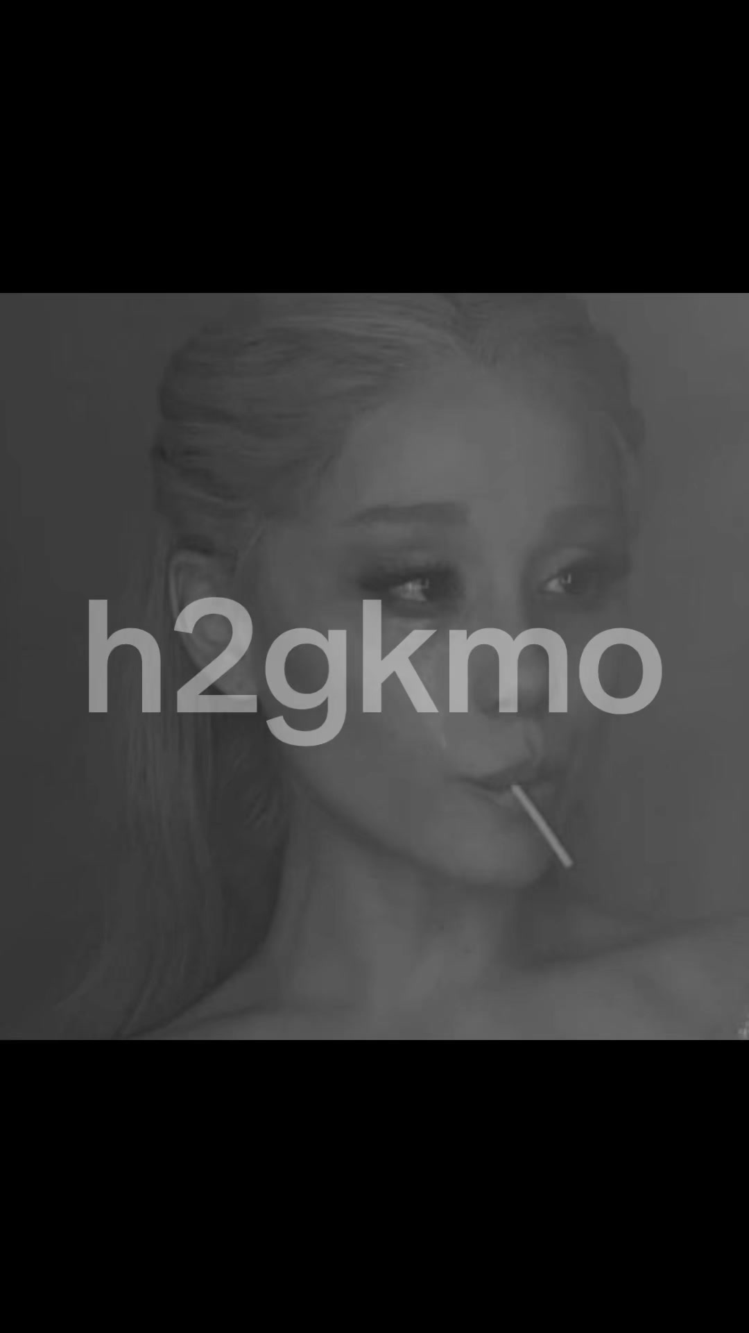 @🤍.tiny.elephant. メ𝟶.🤍