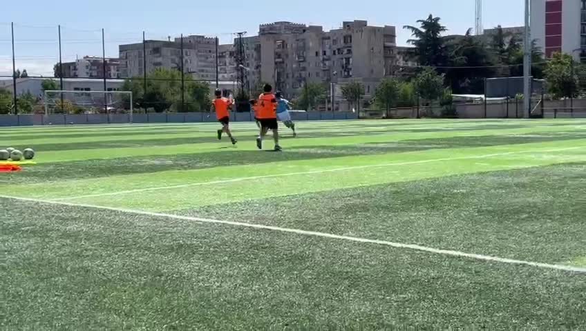@Gio Mrelashvili