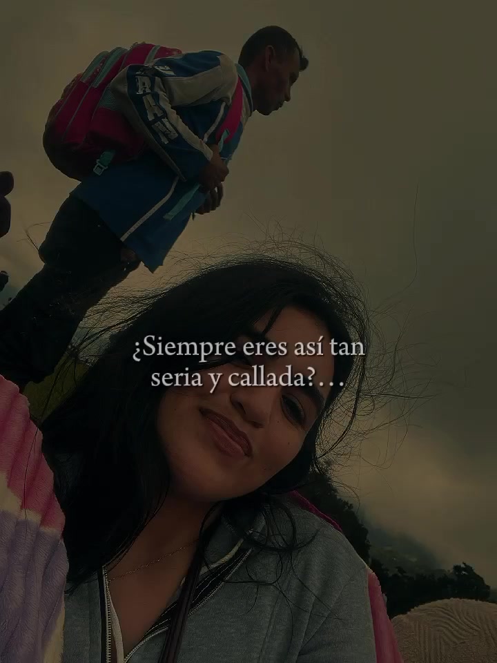 @Siri❤️