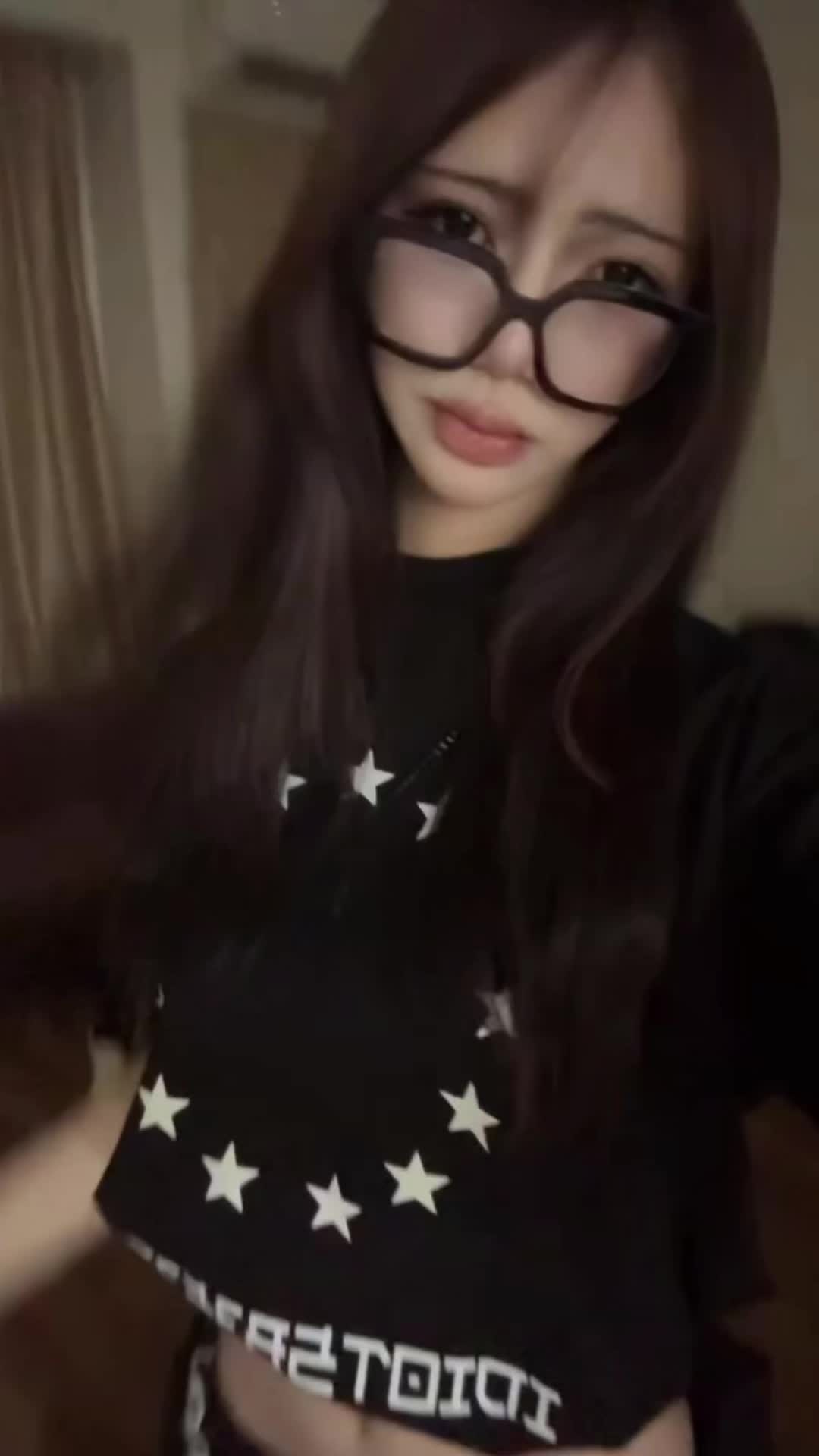 @tf.itsbless